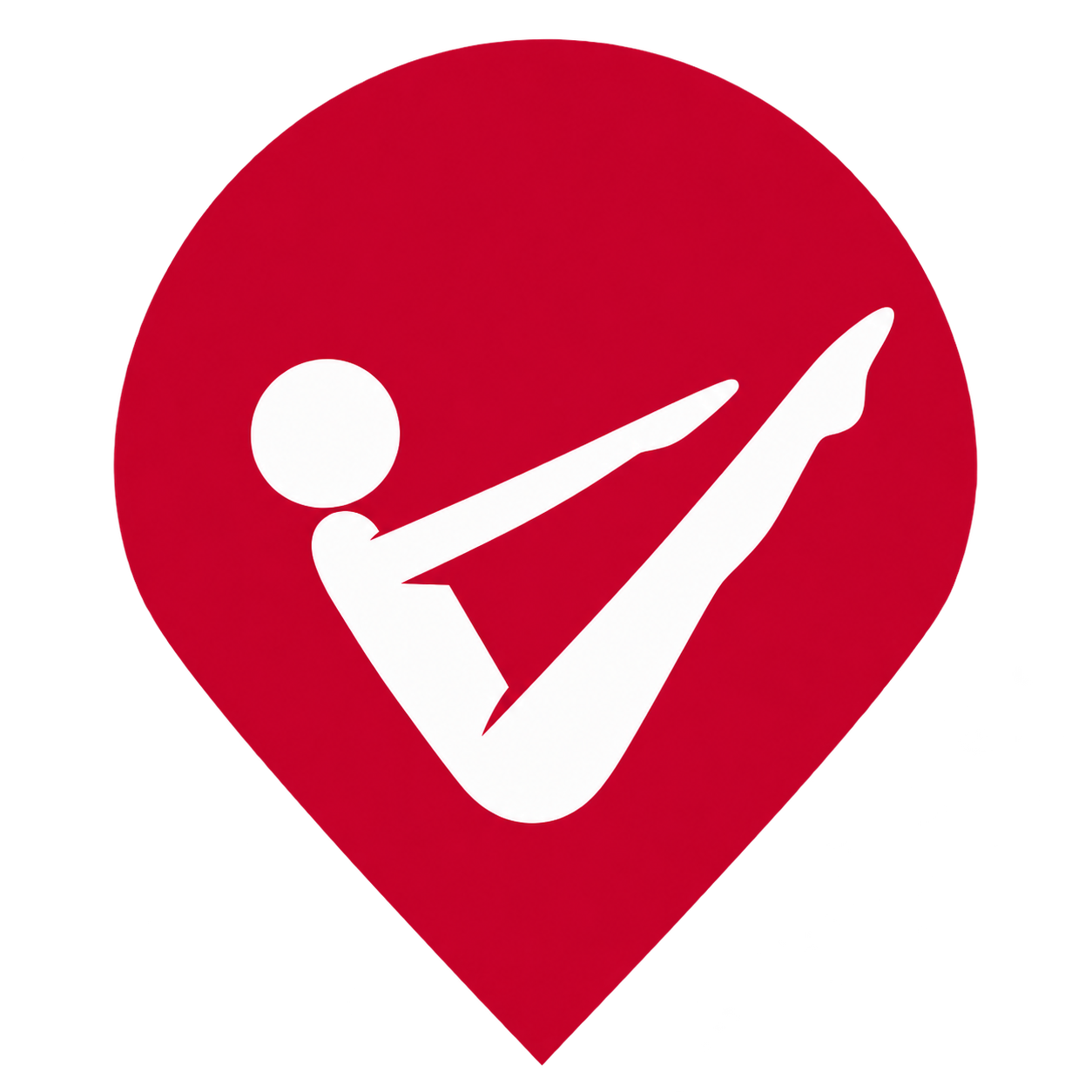 PilatesGrid